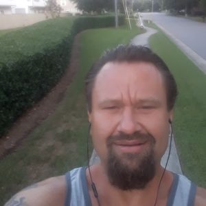 Meet your Posher, Joe